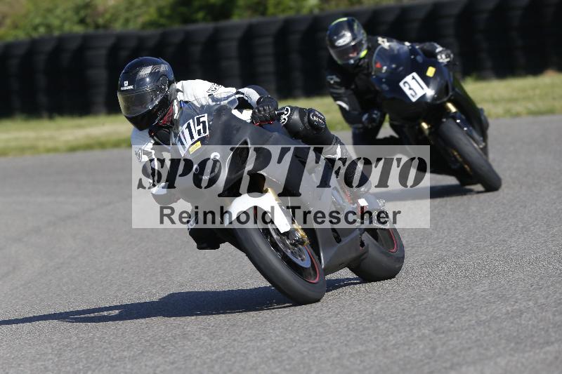 /17 17.05.2025 PROMAX ADR/Gruppe gelb/115